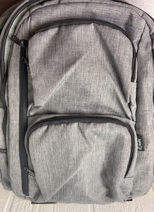 Bably Diaper Backpack