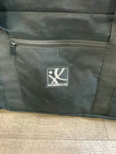 secondhand JL Childress Standard Stroller Travel Bag