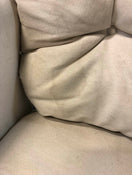 used Stork Craft Cambridge Glider