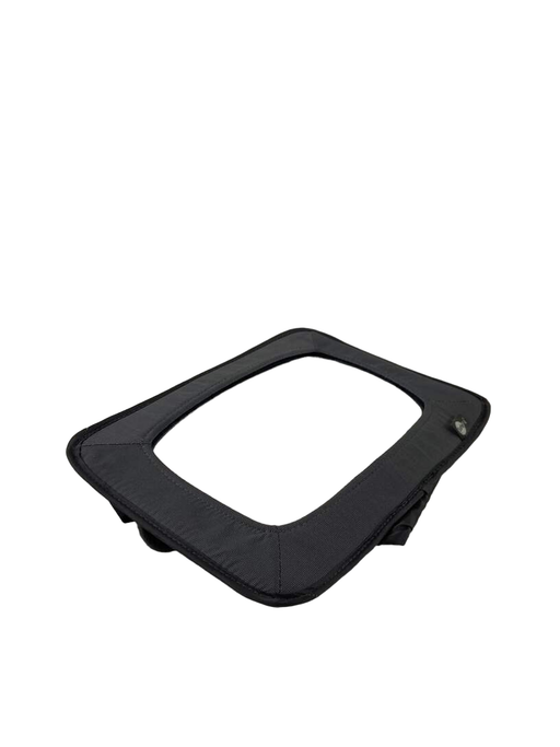 secondhand SafeFit Auto Mirror