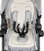 secondhand Standard Strollers