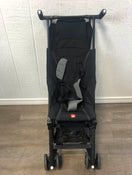 secondhand Strollers