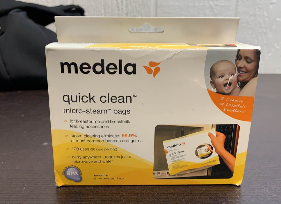 Shop Medela Sonata Breast Pump at GoodBuy Gear