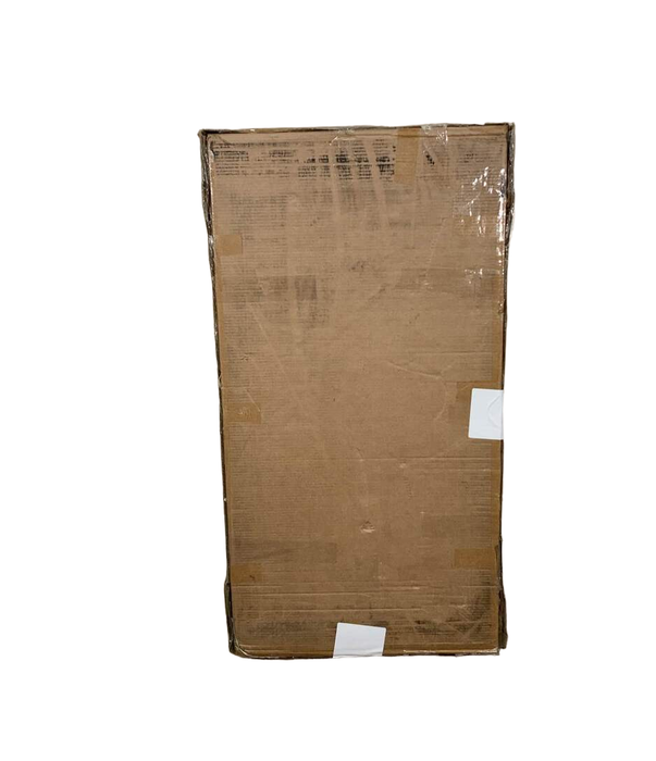 Shop Graco Arlington Changing Table, White at GoodBuy Gear