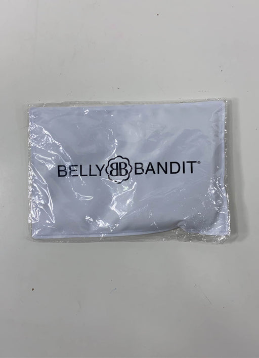 used Belly Bandit Upsie Gel Pack