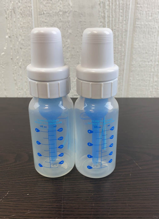 Shop BUNDLE Dr. Brown’s Bottles at GoodBuy Gear