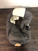 used Cozy Car Seat Cover