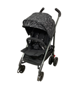 secondhand Diono Flexa Luxe Stroller, 2019