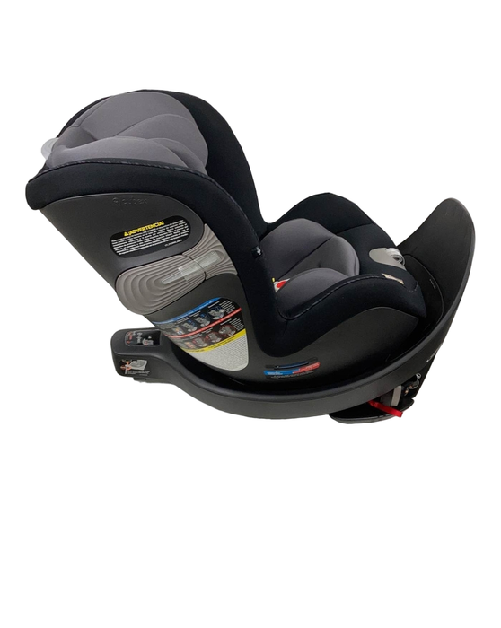 used Convertiblecarseat