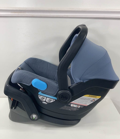 used UPPAbaby MESA Infant Car Seat