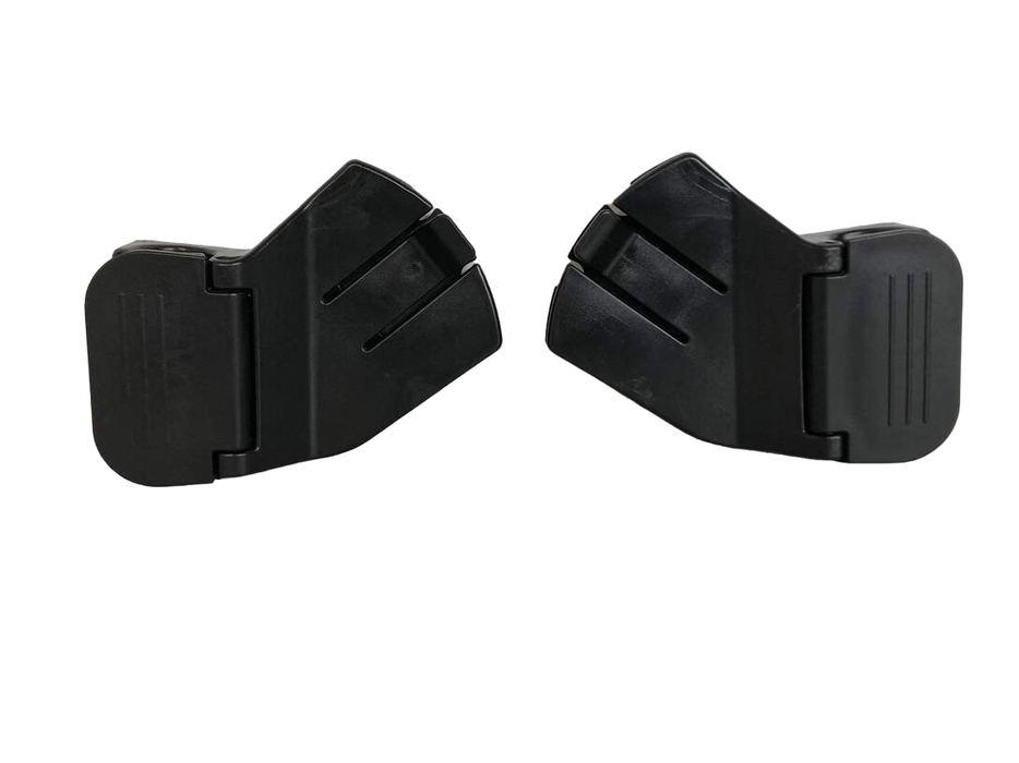 Shop Mountain Buggy Clips at GoodBuy Gear