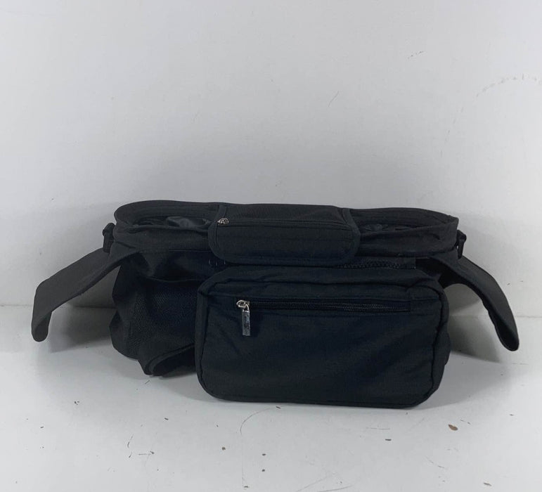 secondhand Parent Console