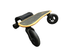 used Bumbleride Mini Board