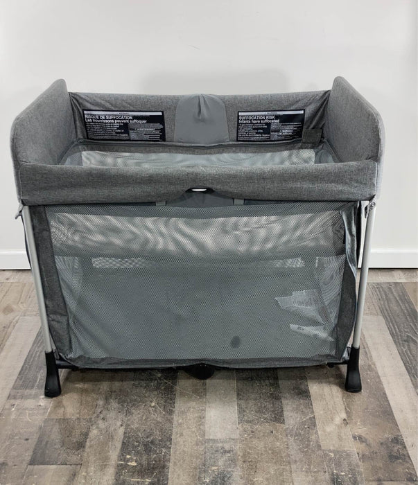 secondhand Bugaboo Stardust Playard