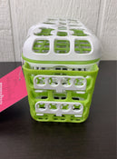 used Feeding Accessories