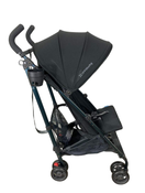 used Strollers