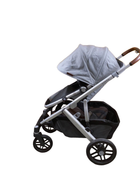 used Strollers