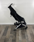 used Strollers