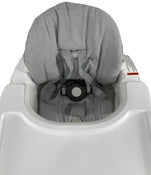 Shop Stokke Complete Steps High Chair, Natural at GoodBuy Gear