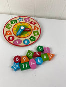 used Infant Toddler Toys