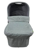 used Stroller Accessories