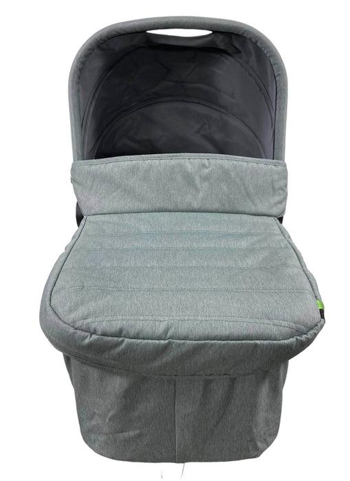 used Stroller Accessories