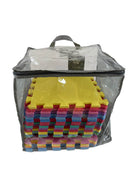 Shop Foam Tile Set at GoodBuy Gear