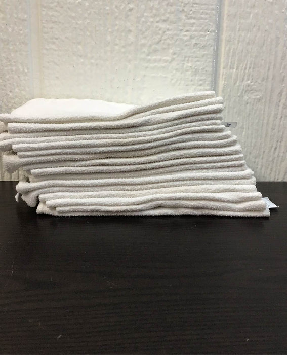 Shop BUNDLE FuzziBunz Wonder Wipes at GoodBuy Gear