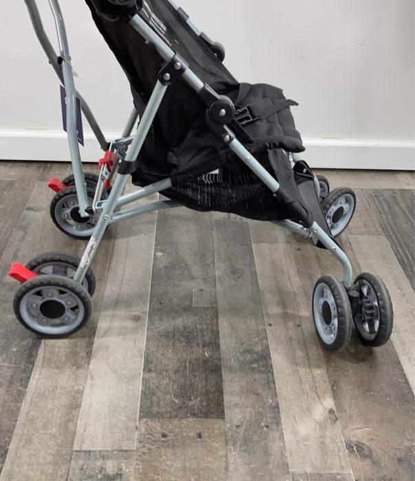 Kolcraft Cloud Sport Stroller