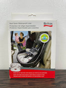 used Britax Seat Saver