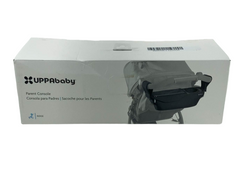 Shop UPPAbaby RIDGE Parent Console at GoodBuy Gear