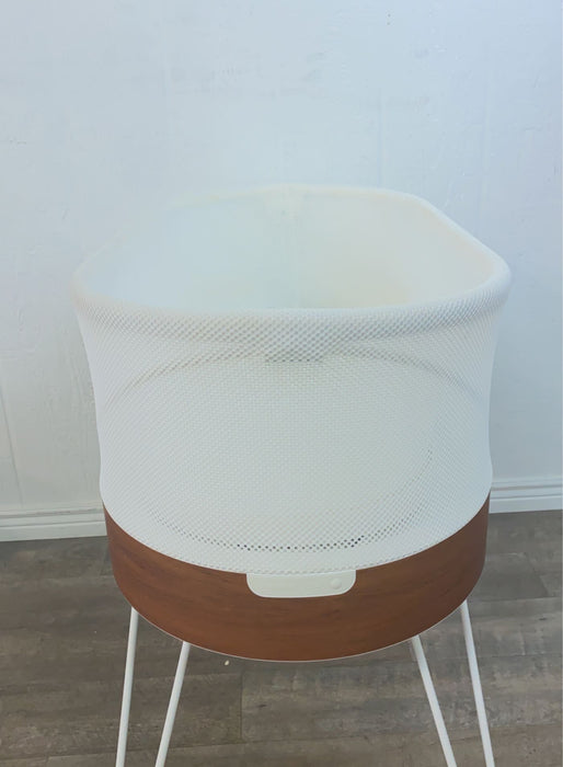 Shop Happiest Baby SNOO Smart Sleeper at GoodBuy Gear