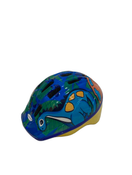 Shop Schwinn Toddler Helmet at GoodBuy Gear