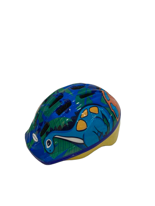 Shop Schwinn Toddler Helmet at GoodBuy Gear