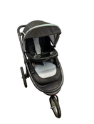 used Graco Modes Jogger 2.0, 2019