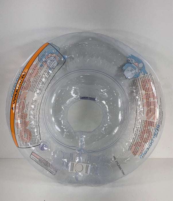 Shop Otteroo Classic Floatie at GoodBuy Gear