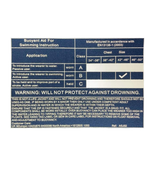 secondhand Sports Outdoors