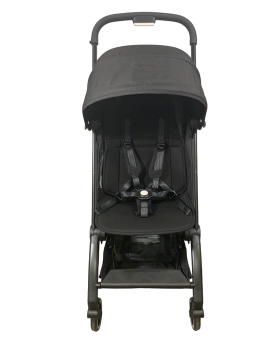 secondhand Strollers