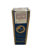 Shop Maxi-Cosi Swift Play Yard, Horizon Sand at GoodBuy Gear