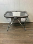 secondhand Evenflo Portable Bassinet