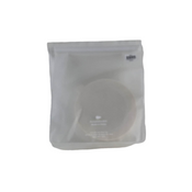 secondhand Lalo Suction Bowl, Natural