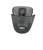 secondhand UPPAbaby VISTA/CRUZ Cup Holder, 2015+