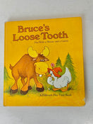 Shop BUNDLE Hardback Picture Books at GoodBuy Gear