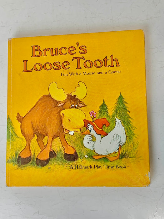 Shop BUNDLE Hardback Picture Books at GoodBuy Gear