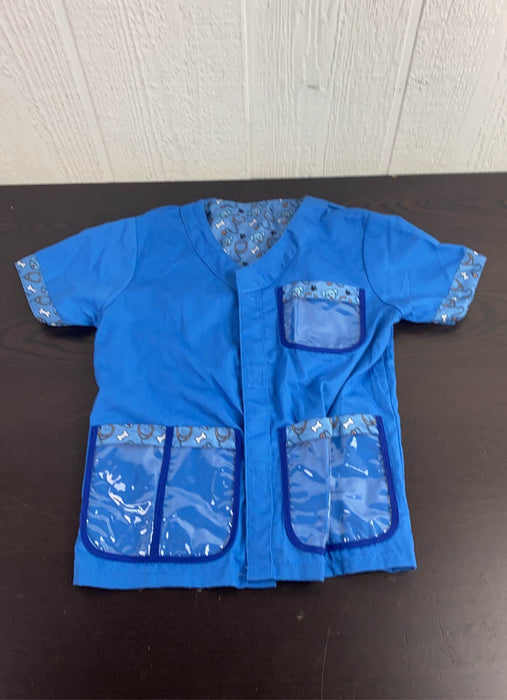 secondhand BUNDLE Dress Up Clothes