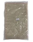 Shop Lorena Canals Almond Valley Woolable Rug, 5’7”x7’10” at GoodBuy Gear