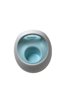 Shop Spectra Baby S1 Plus Premier Rechargeable Breast Pump at GoodBuy Gear