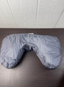 secondhand Home Nursery