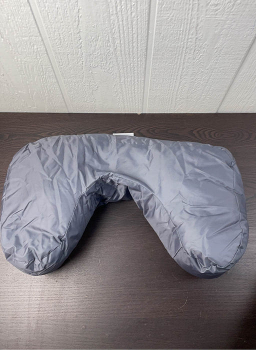 secondhand Home Nursery