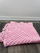 Shop Baby Blanket at GoodBuy Gear